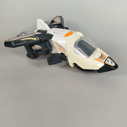 VTech Switch & Go Dinos Set von 5 Transformationsfiguren