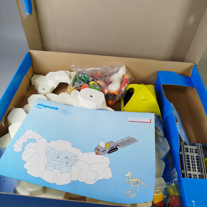 Playmobil 3184 Spielset