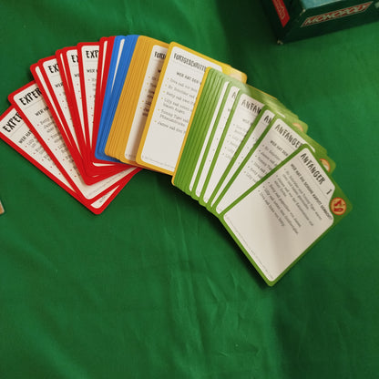 ThinkFun Cat Crimes Logikspiel – Deduktionsspiel ab 8 Jahren, OVP