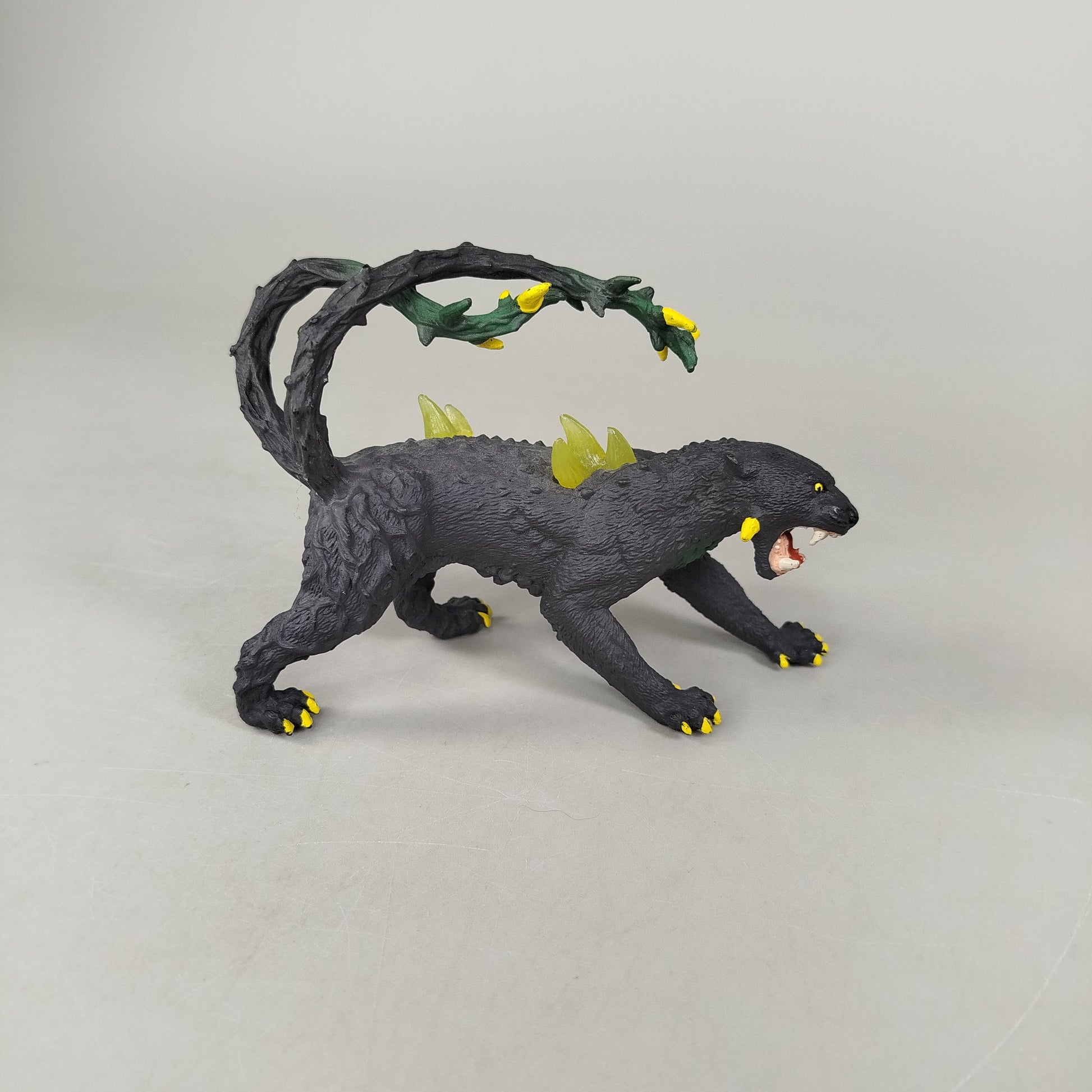 Schleich Shadow Panther 42522