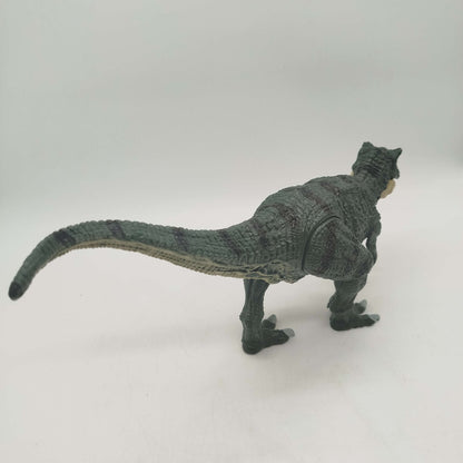 Smyths Toys T-Rex Dinosaurierfigur, neuwertig, ab 3 4 5 Jahre | ✅ geprüft 