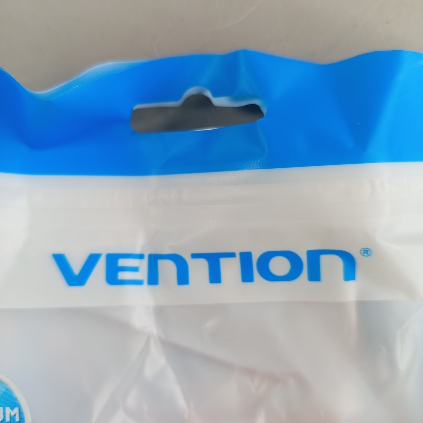 Vention USB-Gerät VAS-A14-B150, OVP, neu