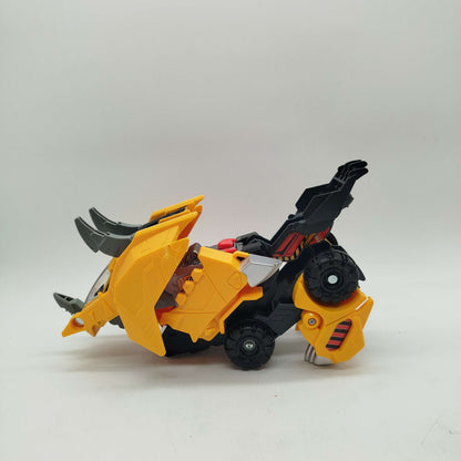 VTech Bundle Switch & Go Dinos 2x Dino, sehr gut, ab 3 4 5 Jahre | ✅ geprüft 