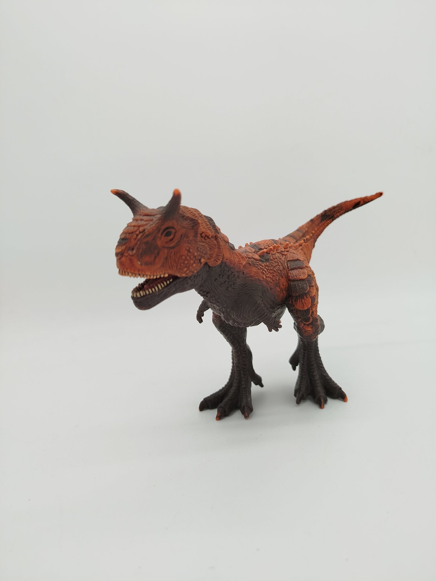 Schleich Dinosaurier Figuren Set von 3
