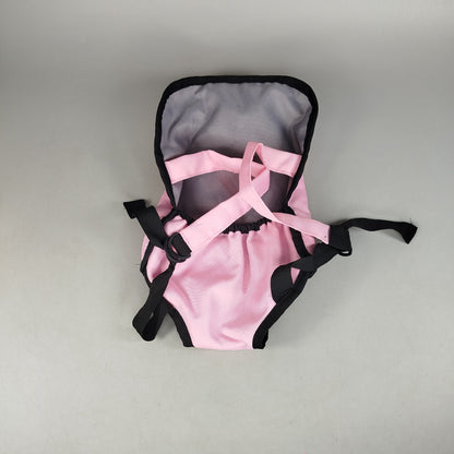 Bundle BABY born x2 Puppen Set