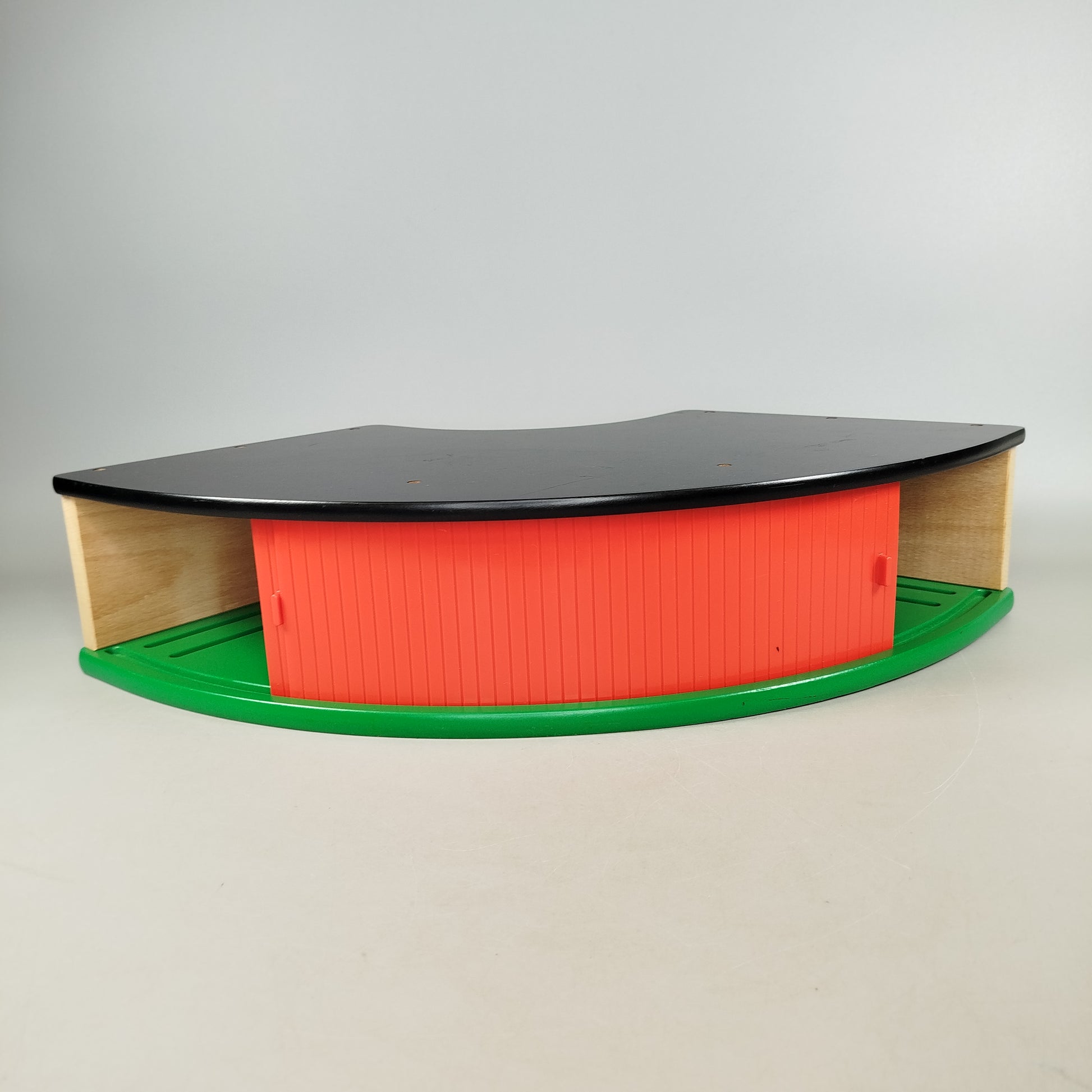 BRIO 🧱✨ Holzeisenbahn-Zubehör, wie neu, ab 3 4 5 Jahre | ✅ geprüft 