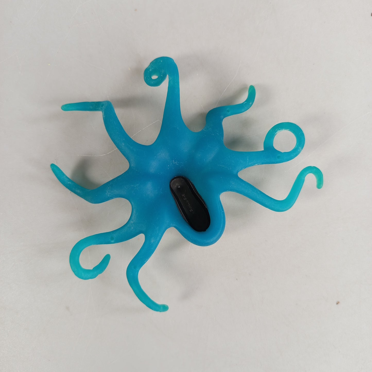 Playmobil Oktopus Duo – Set von 2 Meeresfiguren