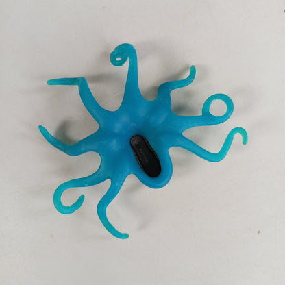 Playmobil Oktopus Duo – Set von 2 Meeresfiguren