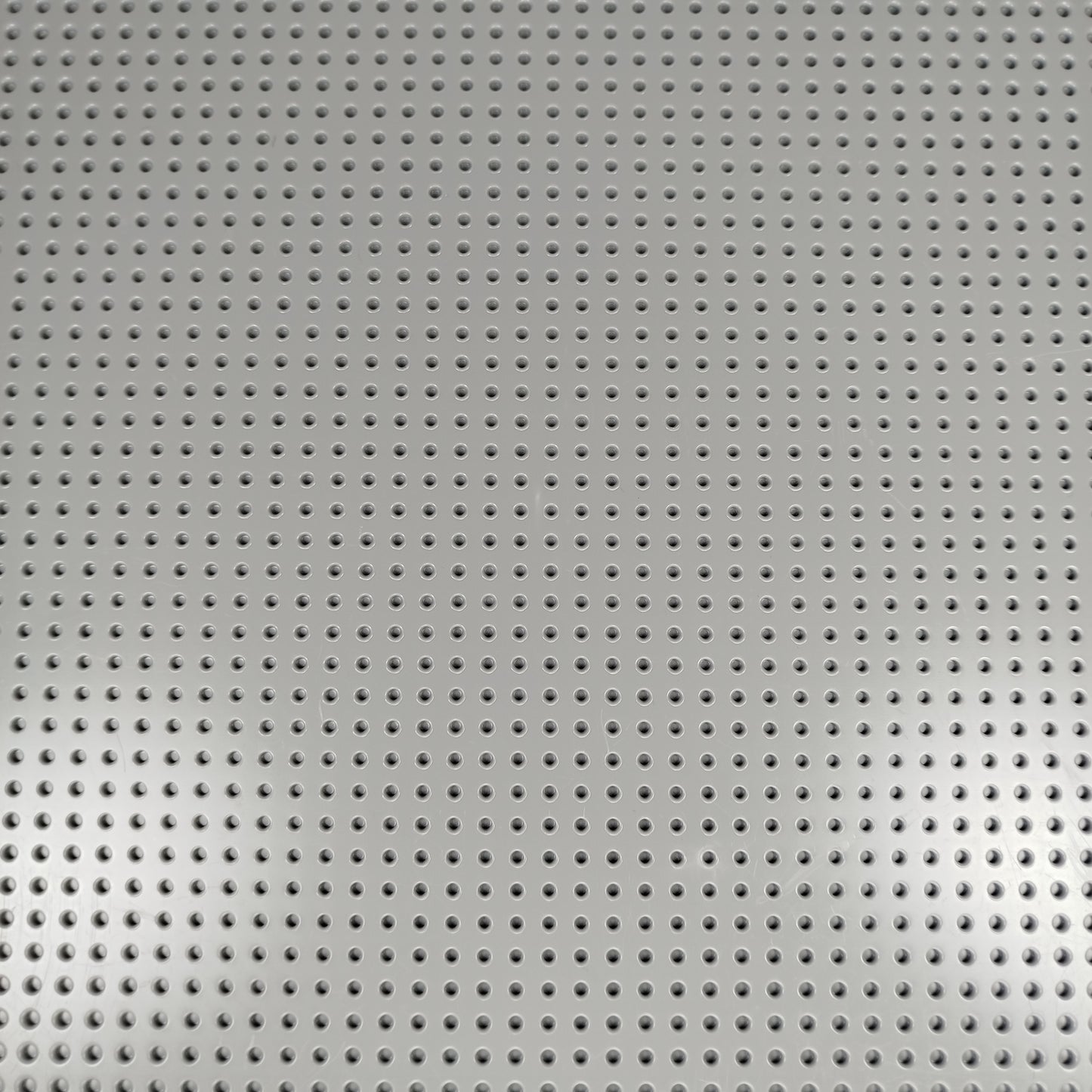 LEGO Konvolut ca. 3 kg, gemischt mit Basisplatte, sehr guter Zustand