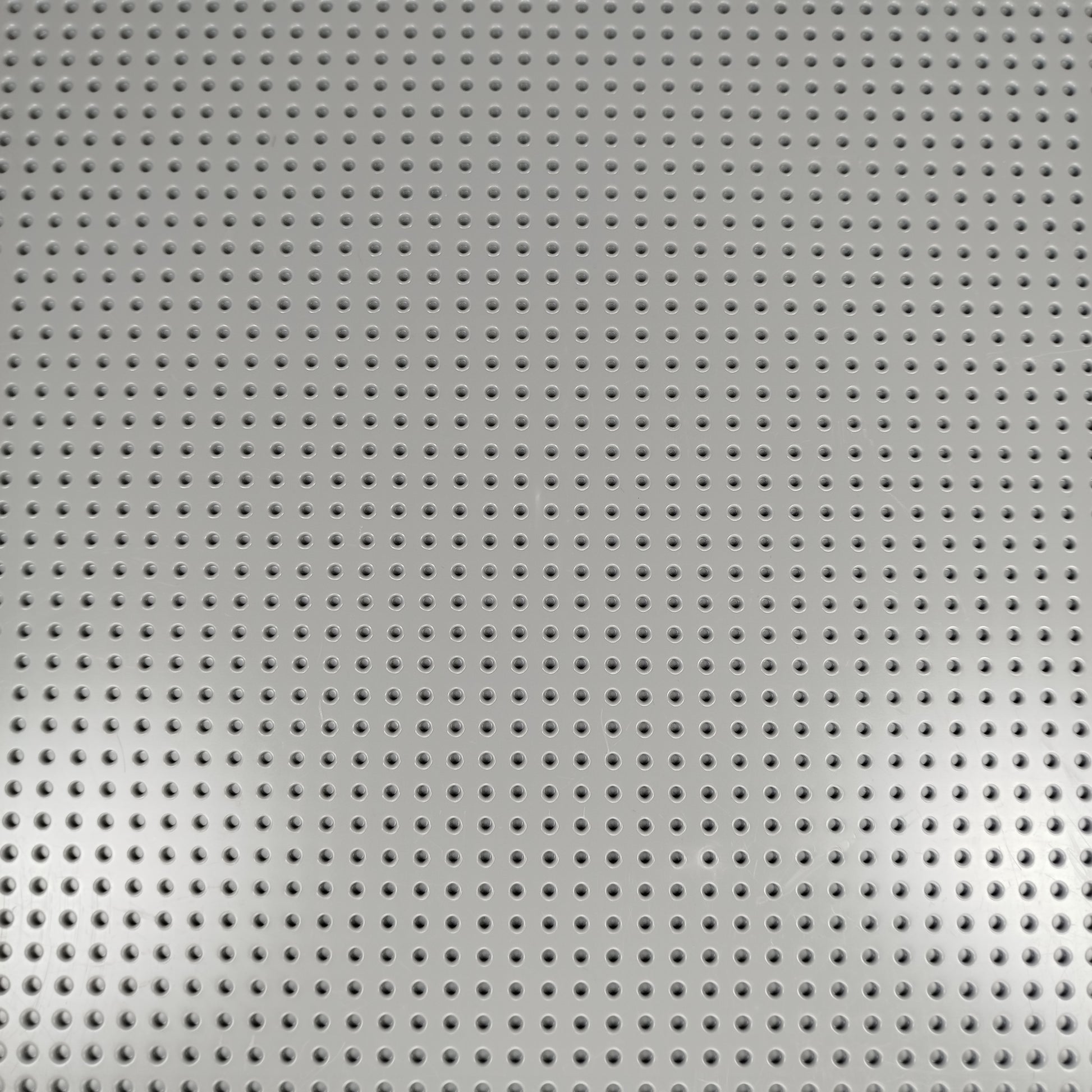 LEGO Konvolut ca. 3 kg, gemischt mit Basisplatte, sehr guter Zustand