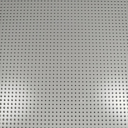 LEGO Konvolut ca. 3 kg, gemischt mit Basisplatte, sehr guter Zustand