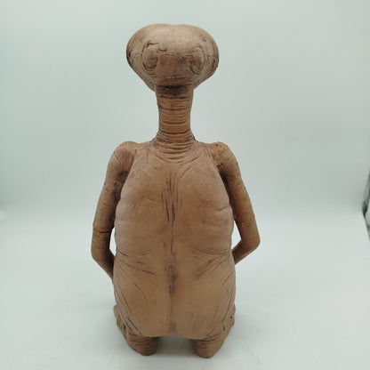 E.T. – Der Außerirdische Actionfigur