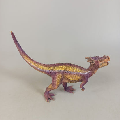 Schleich Bundle Dinosaurier 4x Figuren, sehr gut, ab 3 Jahre | geprüft 