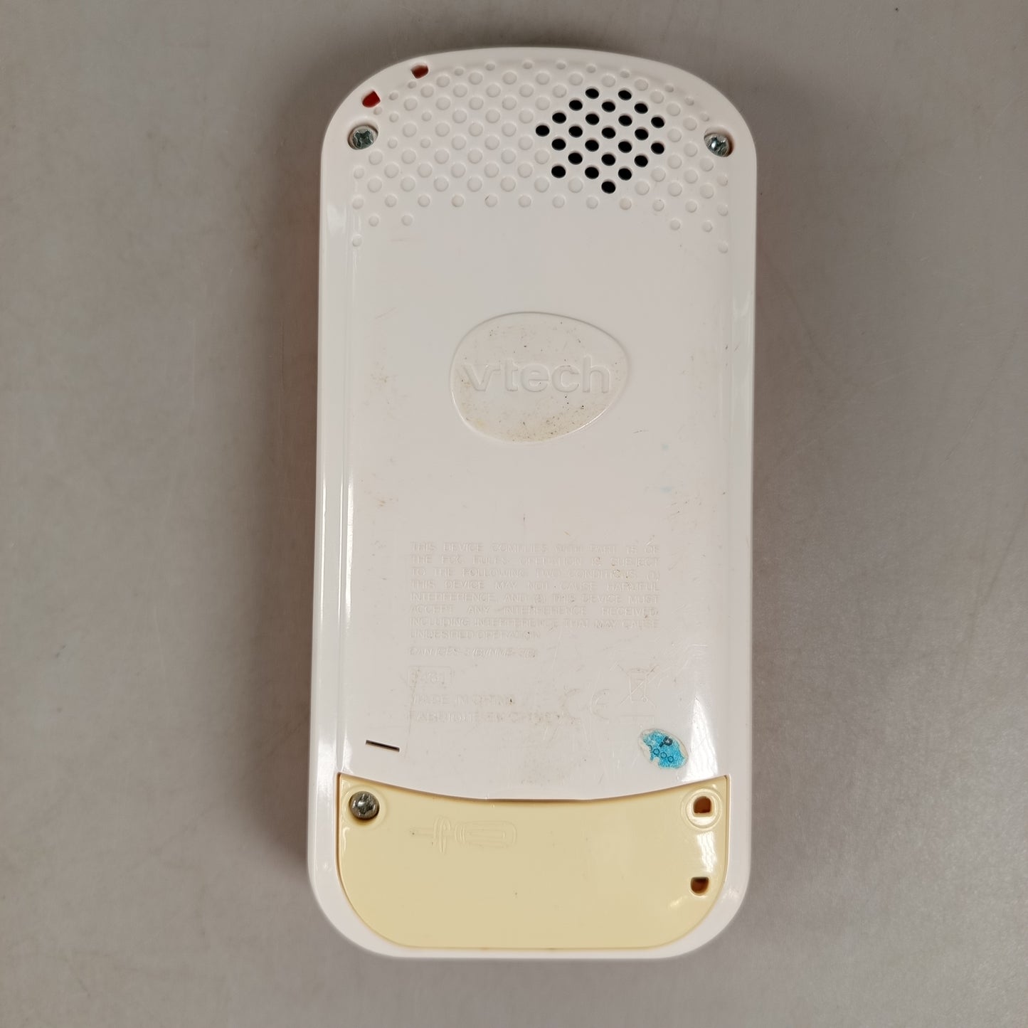 VTech Baby Smartphone Lernspielzeug, gebraucht, ab 1 2 3 Jahre | ✅ geprüft 