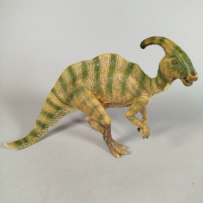 Schleich Bundle Dinosaurier Set von 3 Figuren