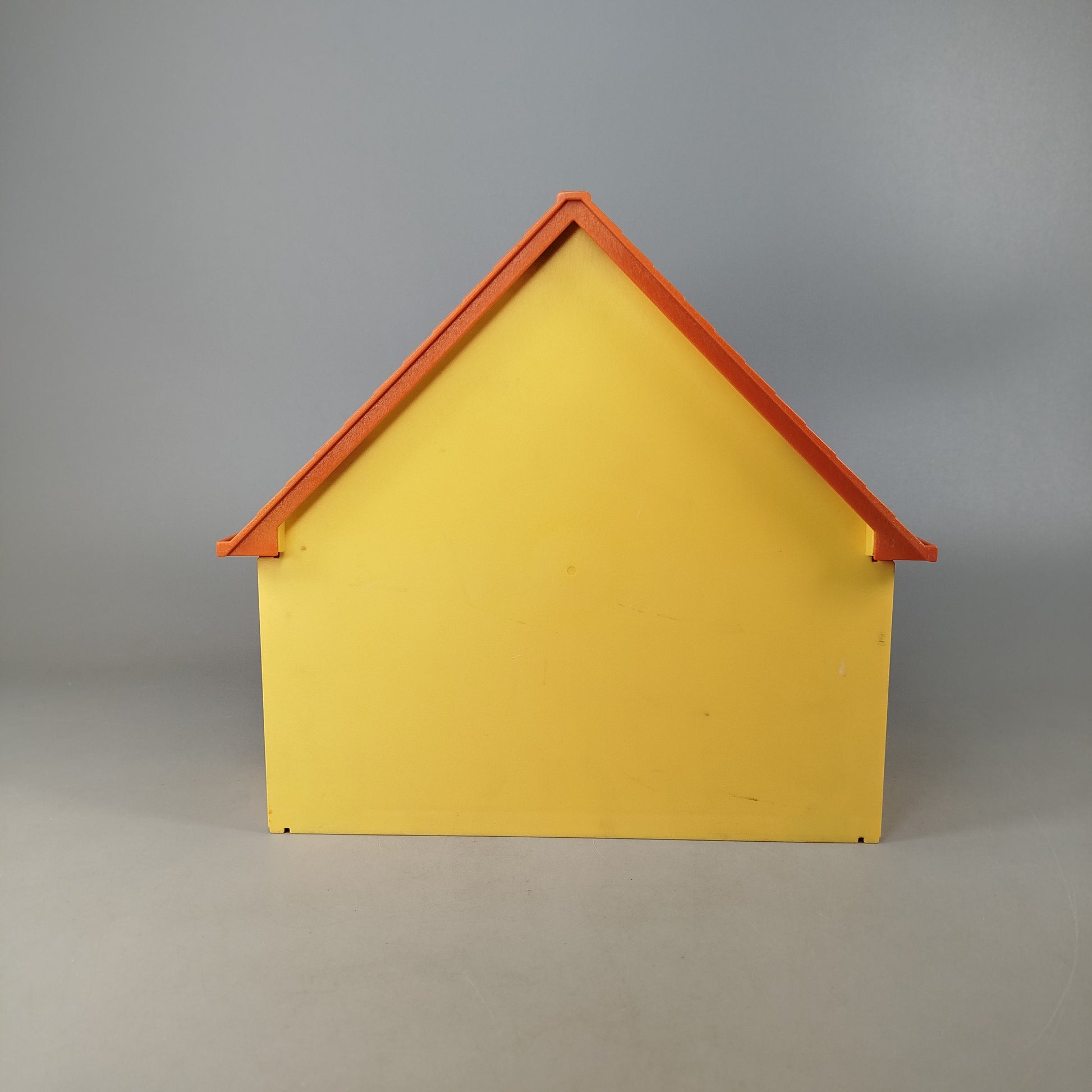 Playmobil Puppenhaus 6020, gebraucht, Zubehör, ab 3 4 5 Jahre | ✅ geprüft 