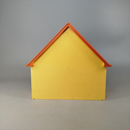 Playmobil Puppenhaus 6020, gebraucht, Zubehör, ab 3 4 5 Jahre | ✅ geprüft 