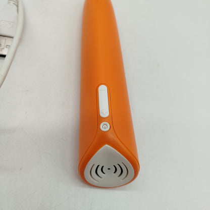 Ravensburger tiptoi Stift Lernsystem ab 3 Jahre