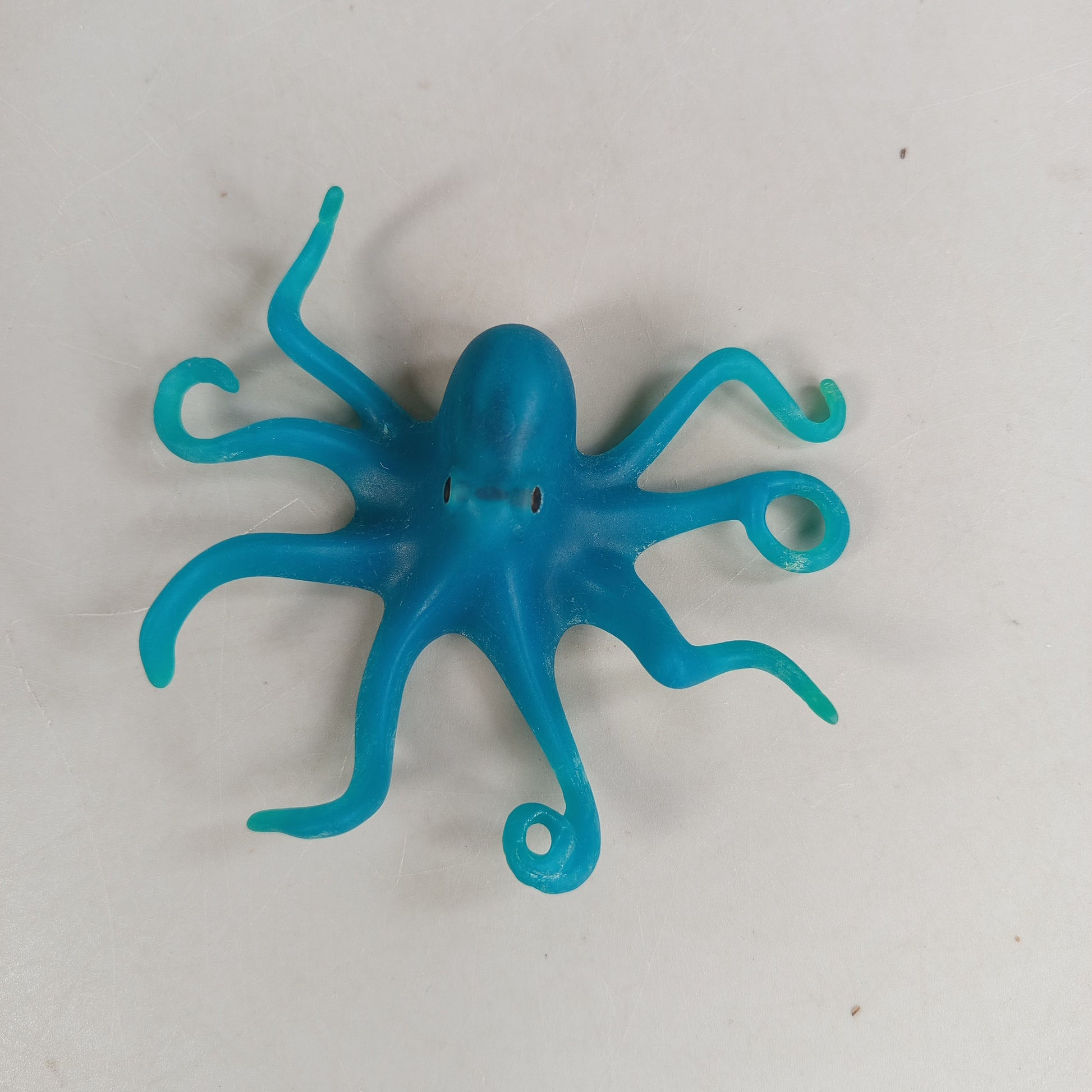 Playmobil Oktopus Duo – Set von 2 Meeresfiguren