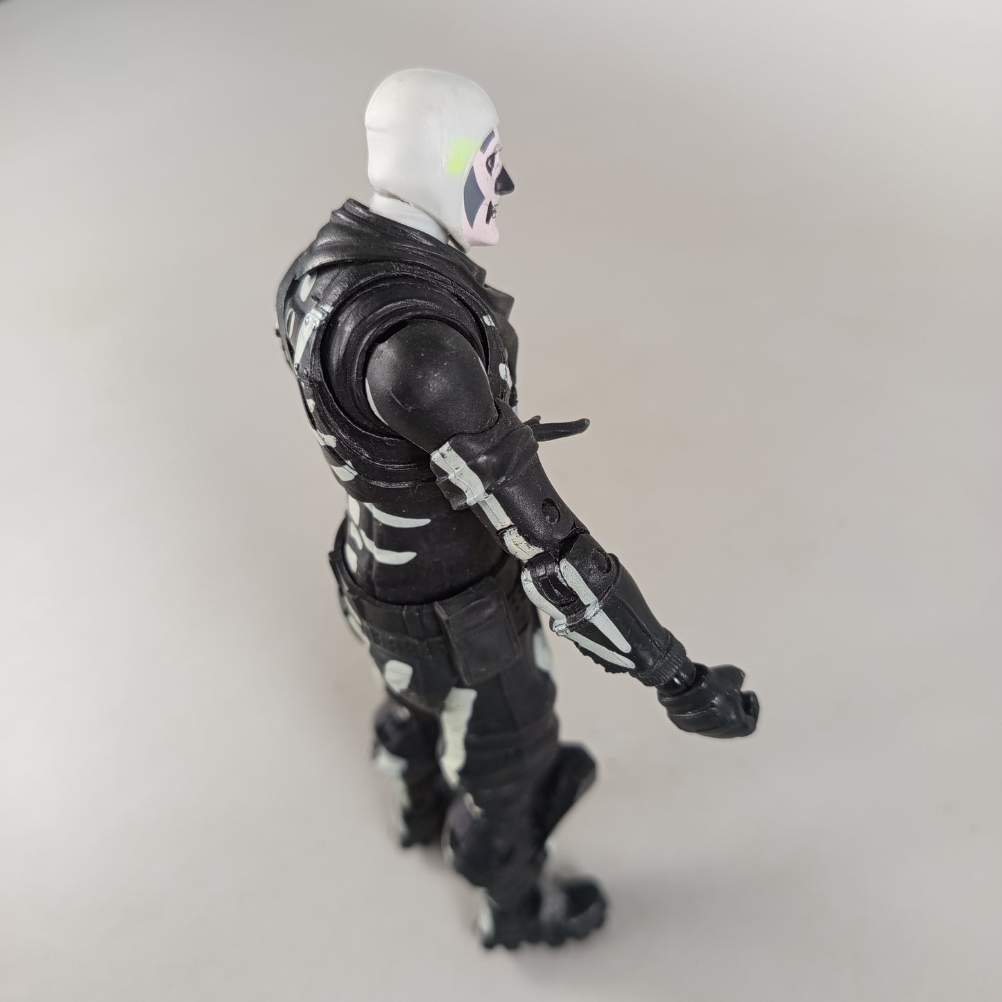 Epic Games Skull Trooper Actionfigur ab 6 Jahren