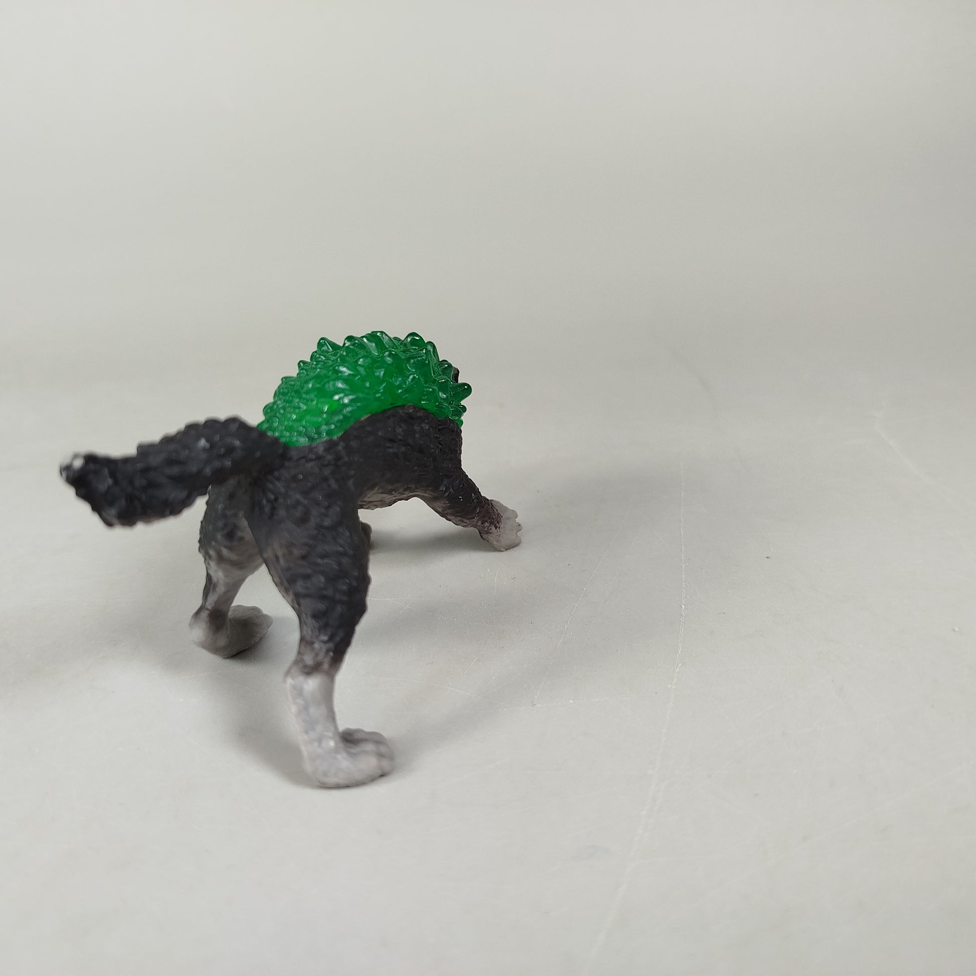 Schleich Bundle Eldrador Creatures 3x Figuren, ab 6 7 8 Jahre | ✅ geprüft 