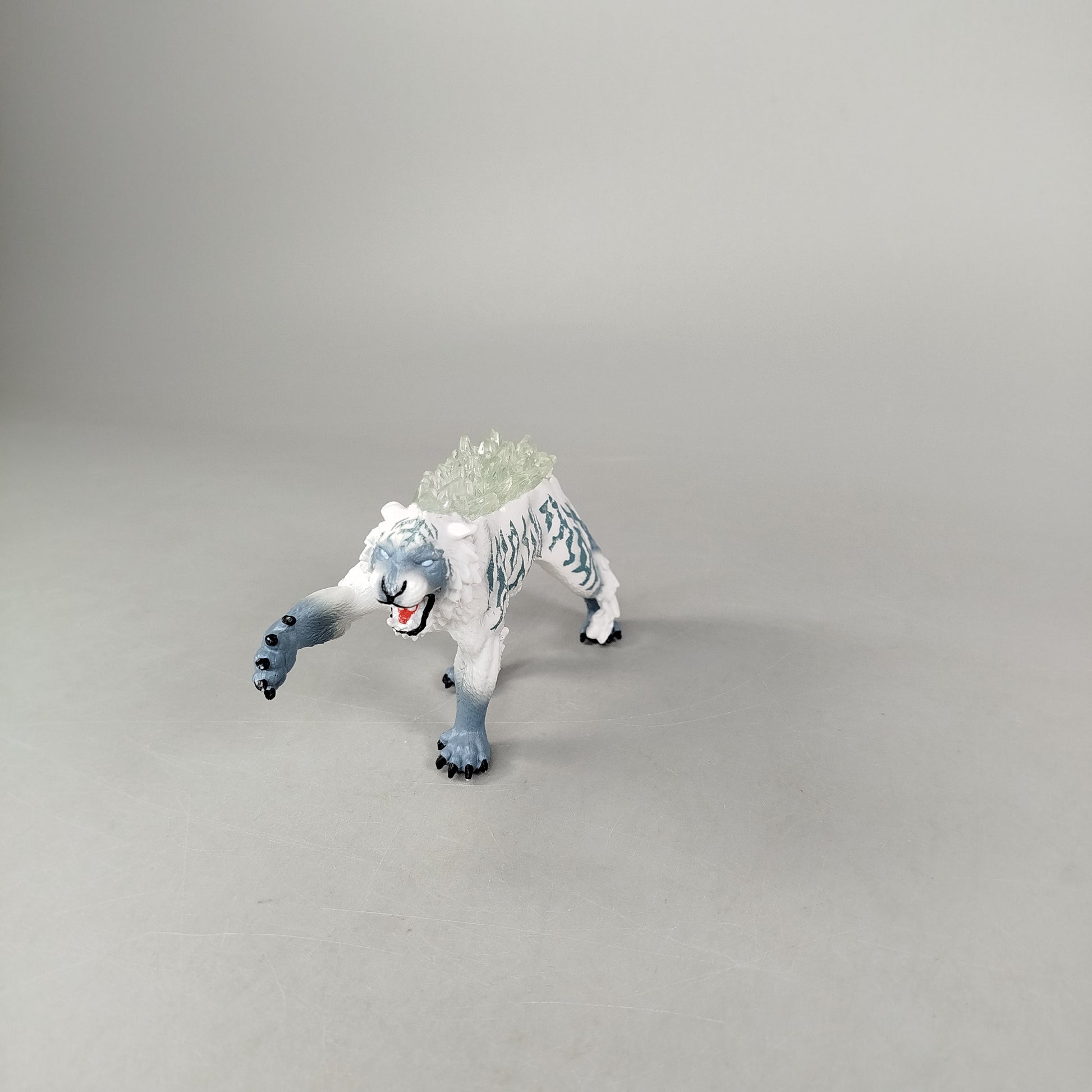 Schleich Eldrador 70147 Eistiger