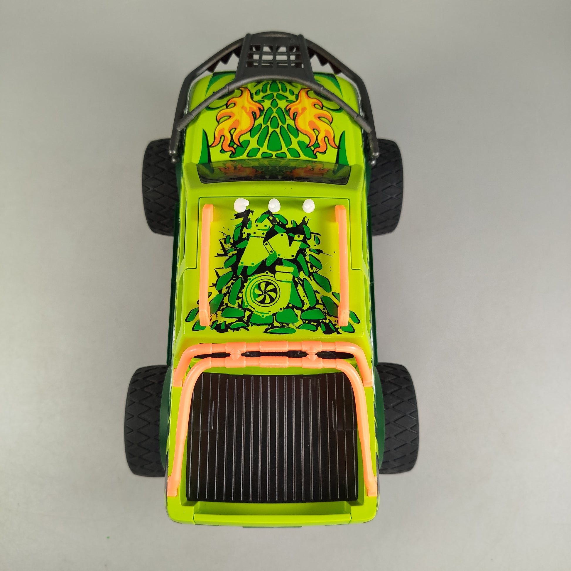 Playmobil 🙂🏠 Fahrzeug mit Figur, wie neu, ab 3 4 5 Jahre | ✅ geprüft 