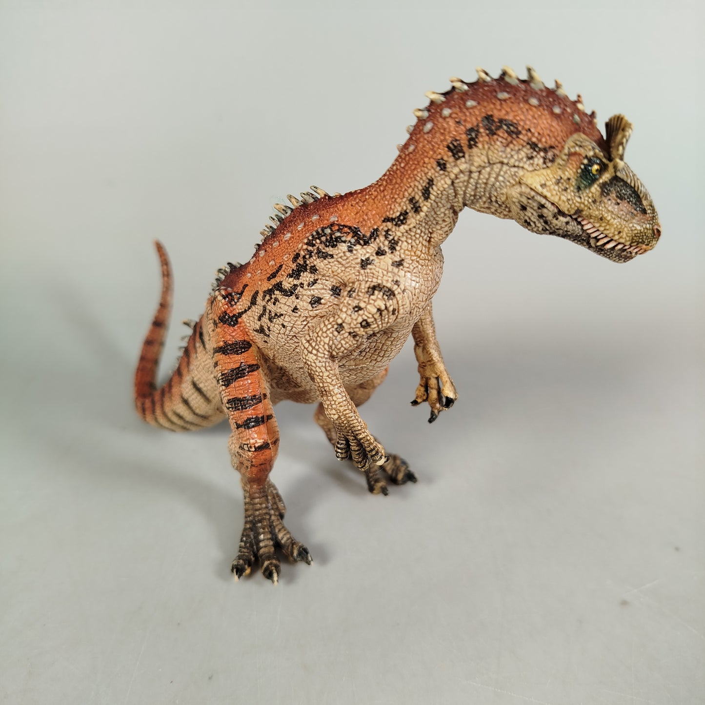Schleich Bundle Dinosaurier Set von 3 Dinos Figuren