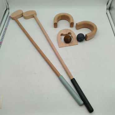 Liewood Mary Golfset LW14668, gebraucht, ab 3 4 5 Jahre | ✅ geprüft 