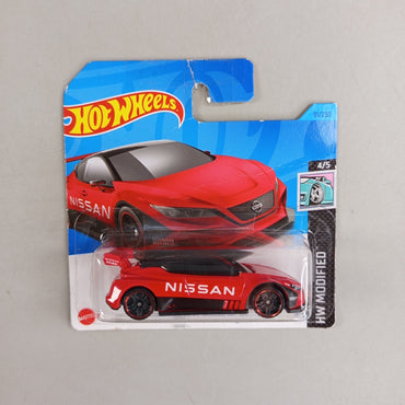 Hot Wheels 🚗💥 Auto, wie neu, ab 3 4 5 Jahre | ✅ geprüft 