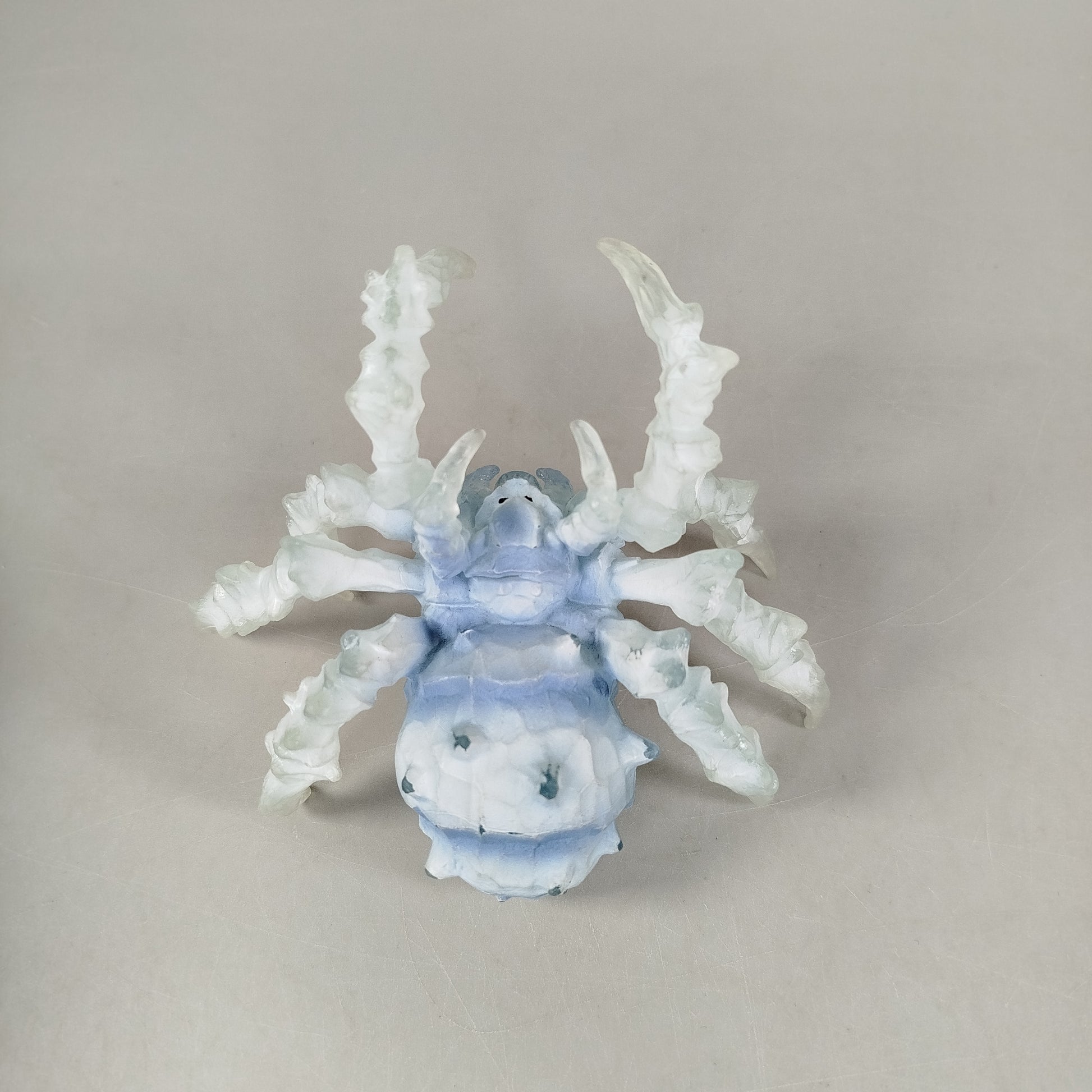Schleich Eis Spinne, 42494
