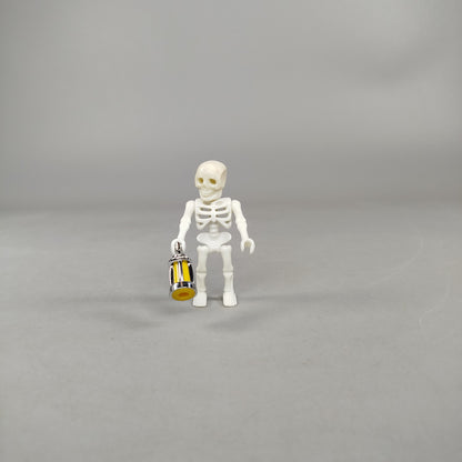 Bundle Playmobil Set Ritter & Mittelalter, gebraucht, ab 6 Jahre 