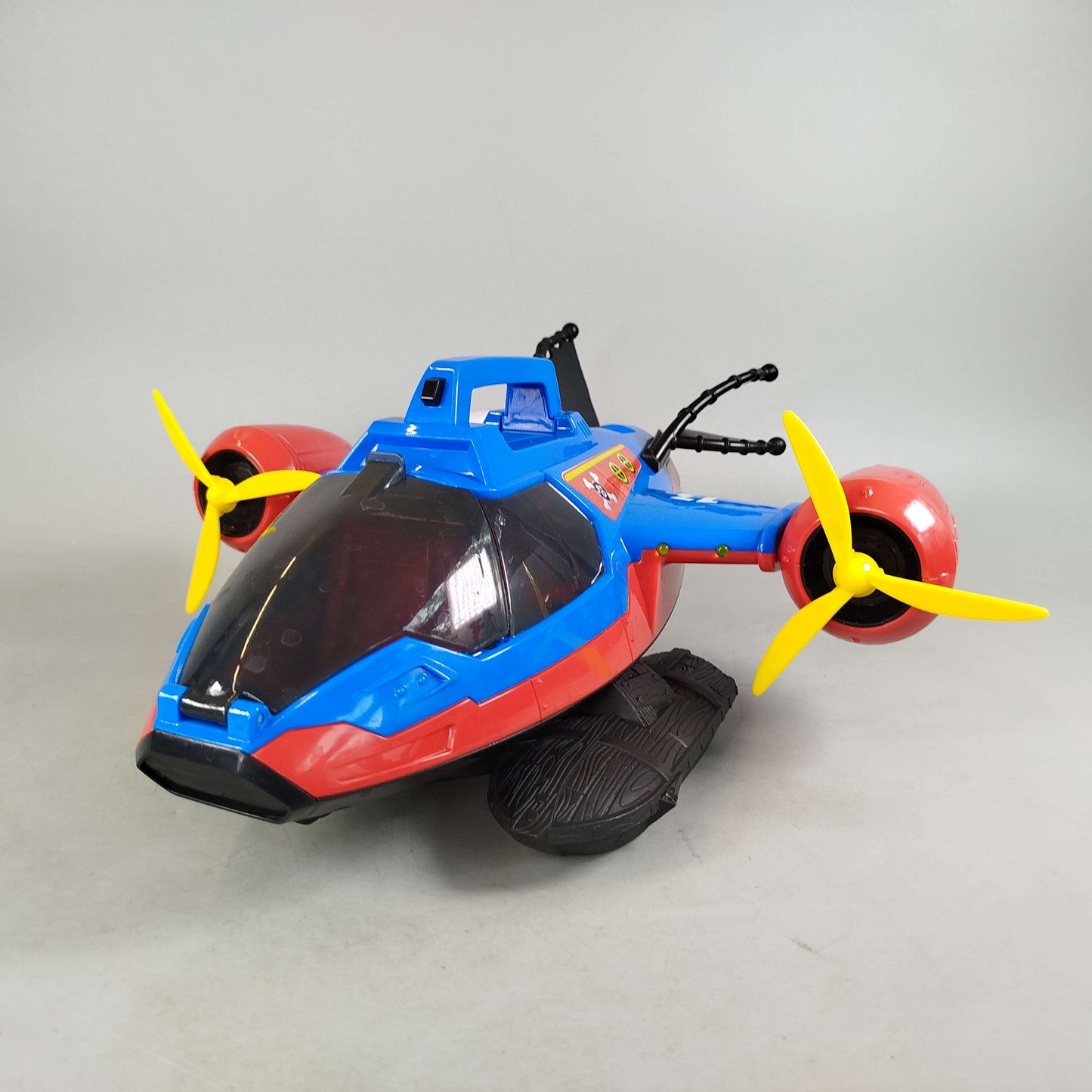 Spin Master Paw Patrol Air Patroller Flugzeug