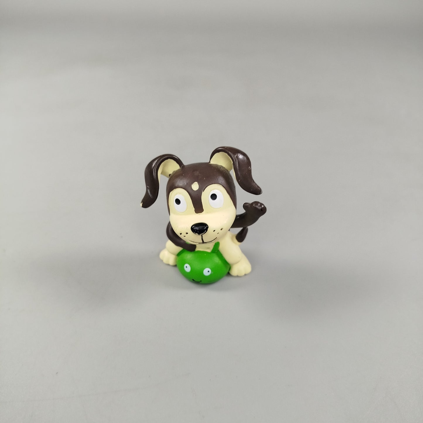 Tonies Hörfigur 2019 Edition, gebraucht, ab 3 4 5 Jahre | ✅ geprüft 