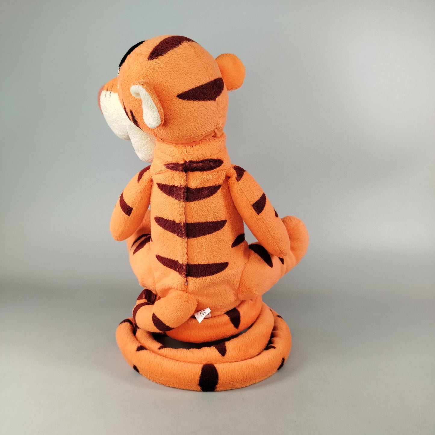 Disney Plüschtier 🧸🤎, gebraucht, ab 3 4 5 Jahre | ✅ geprüft 