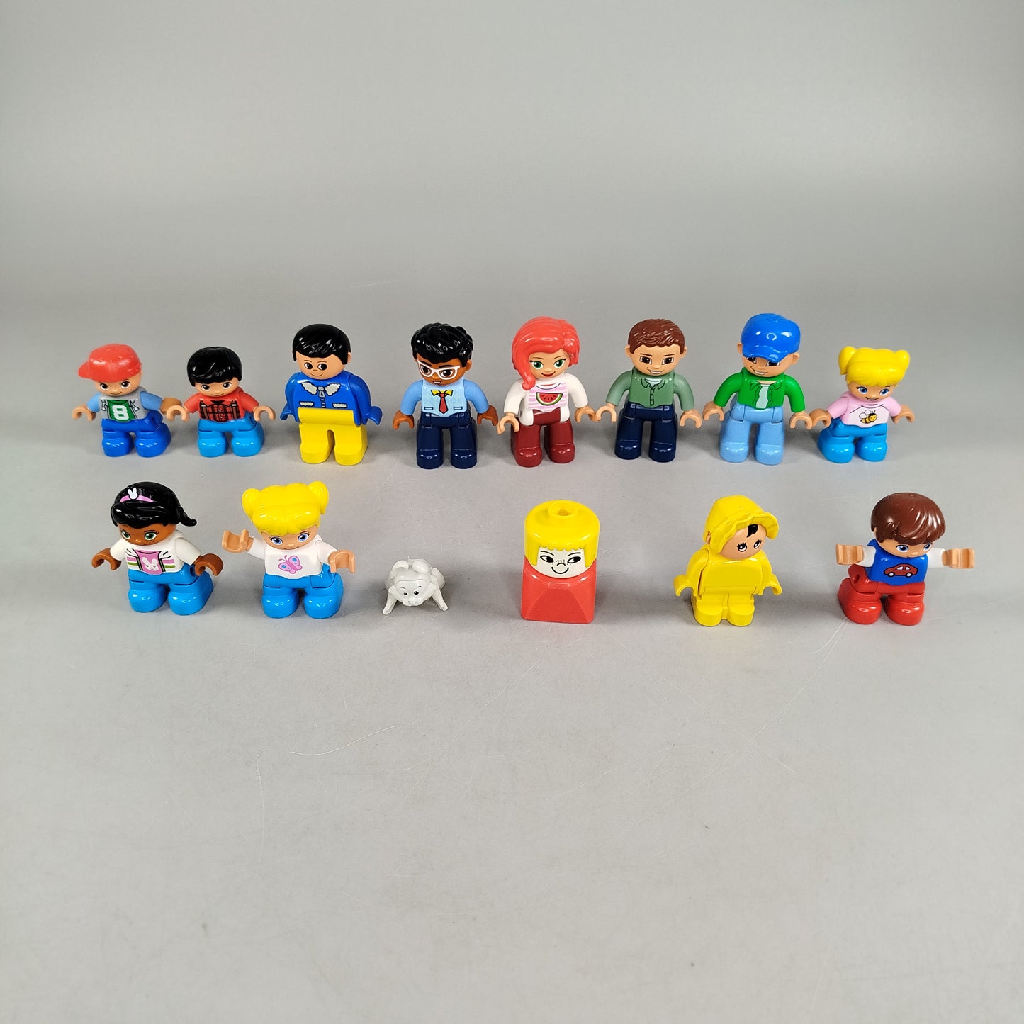 Bundle Schleich 🐴🌟 Figuren-Set, wie neu, ab 3 4 5 Jahre | ✅ geprüft 