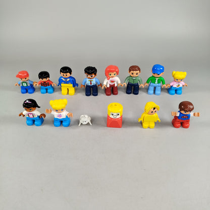 Bundle Schleich 🐴🌟 Figuren-Set, wie neu, ab 3 4 5 Jahre | ✅ geprüft 