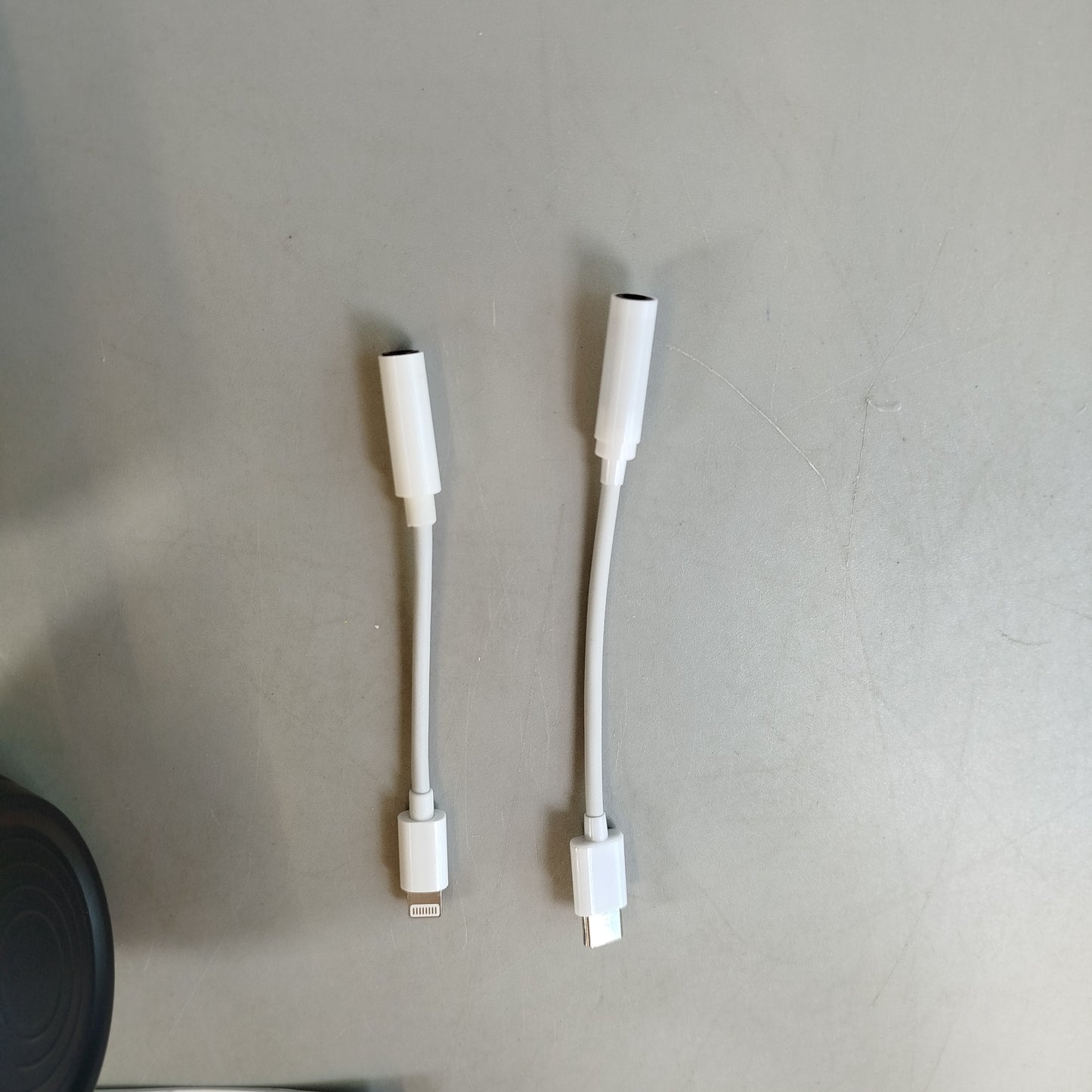 VR Shinecon VR Headset 3D Brille, neu, ab 10 11 12 Jahre | ✅ geprüft 