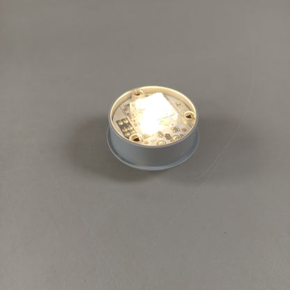 AJAKI Space Pop Globus – leuchtend, gebraucht, ab 3 4 5 Jahre | ✅ geprüft 