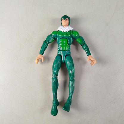 Hasbro Marvel Legends Vulture Figur