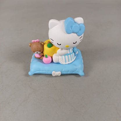 Pop Mart Hello Kitty 616002 Figur, gebraucht, ab 10 11 12 Jahre | ✅ geprüft 