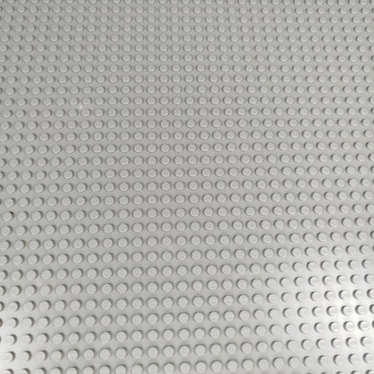 LEGO Konvolut ca. 3 kg, gemischt mit Basisplatte, sehr guter Zustand