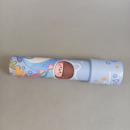 Haba Bundle Holzspielzeug Set von 5 Lernuhr & Puzzle