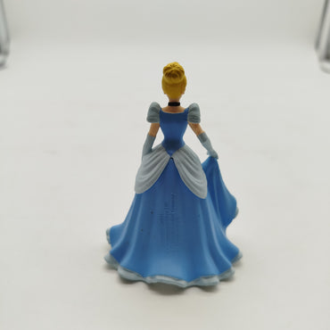 Tonies Disney Cinderella 👑✨ Spielfigur, gebraucht, ab 3 4 5 Jahre | ✅ geprüft 
