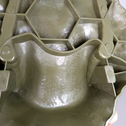 Schleich Skull Trap 42348 Dino Schädel, gebraucht, ab 6 7 8 Jahre | ✅ geprüft 