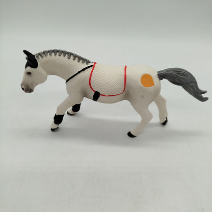 Tiptoi Bundle Pferde 3x Pferdefiguren