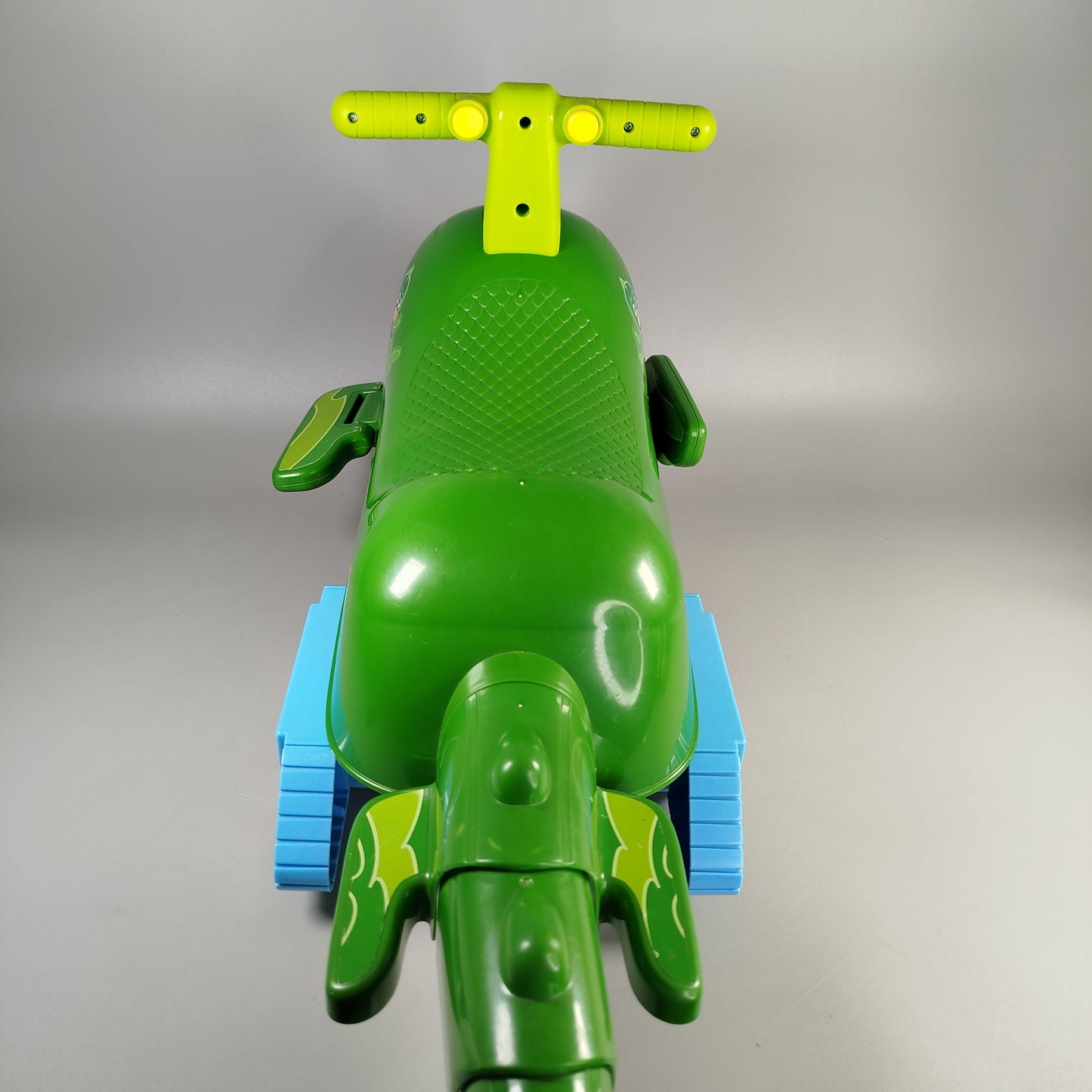 Rutschfahrzeug - PJ Masks Design