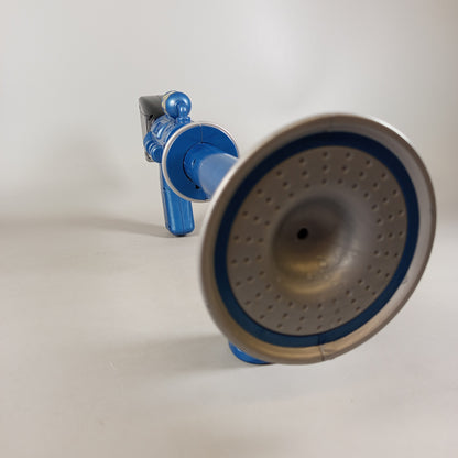 Wasserpistole – Spielzeug Blaster mit Doppelgriff, Sommerspaß Set