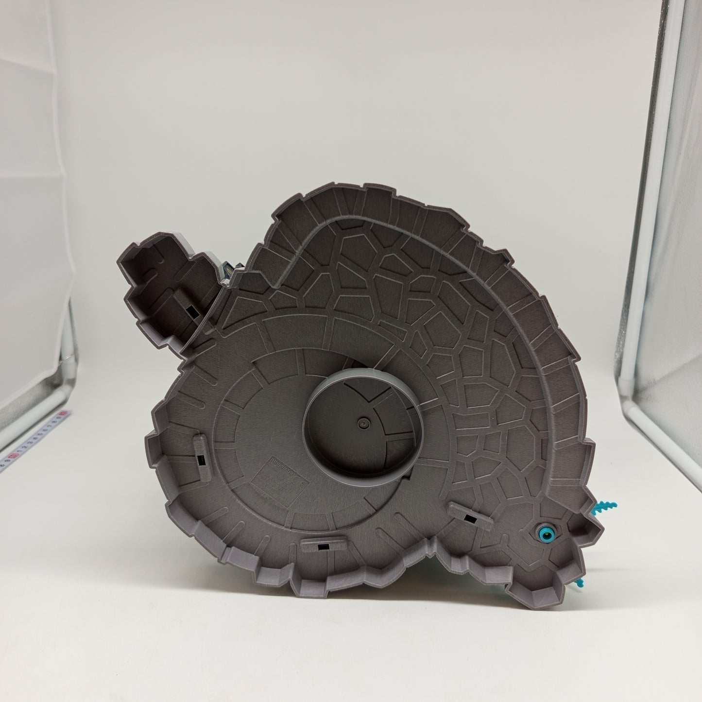 Playmobil Abenteuer von Ayuma 70746 Magischer Turm Set