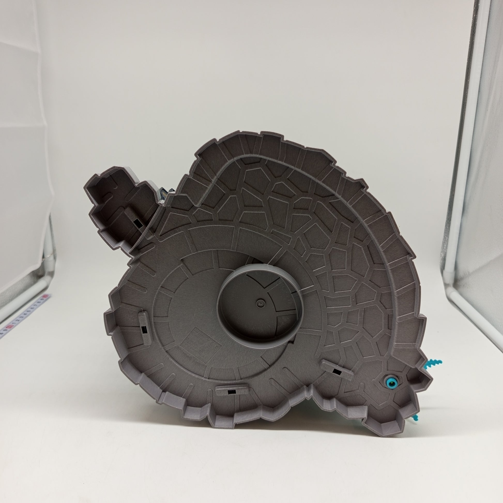 Playmobil Abenteuer von Ayuma 70746 Magischer Turm Set